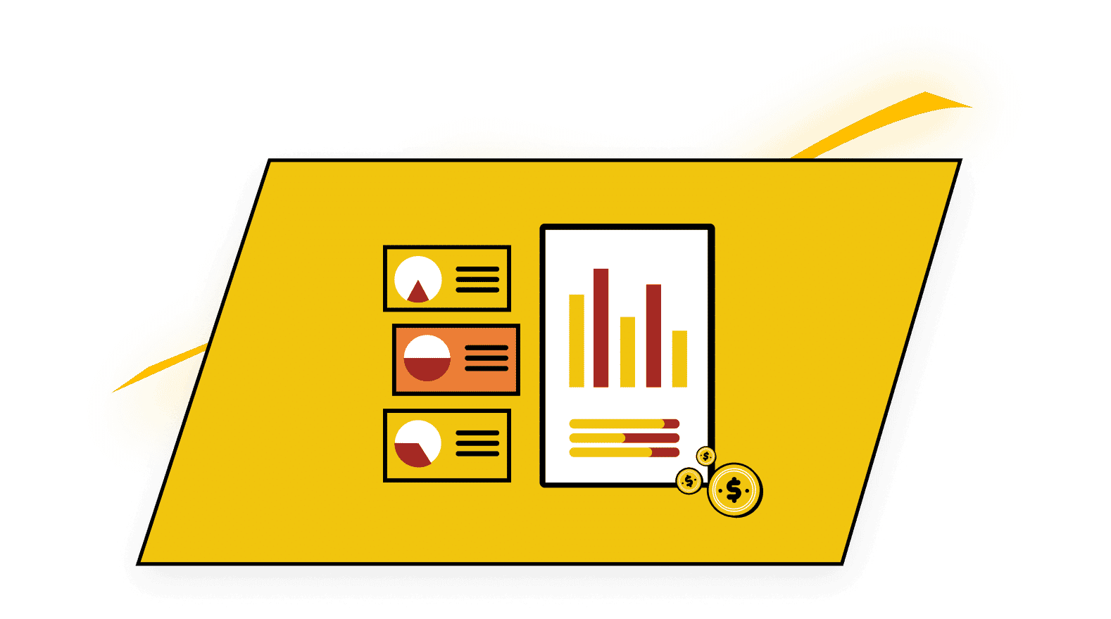 tab image