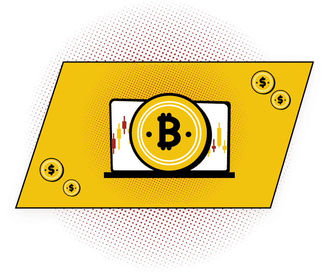 Bitcoin Upside Momentum