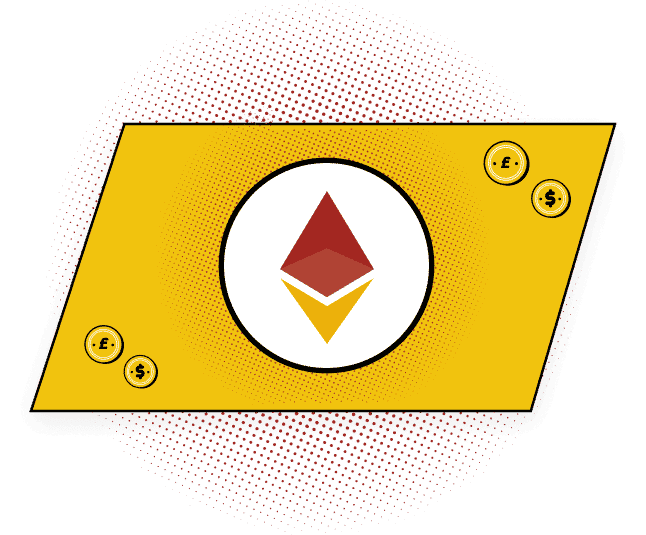 Global Markets Inch Higher as Crypto Valuations Soar
