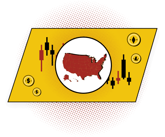 Dow Futures Dip Over 200 Points as Treasury Yields Rebound