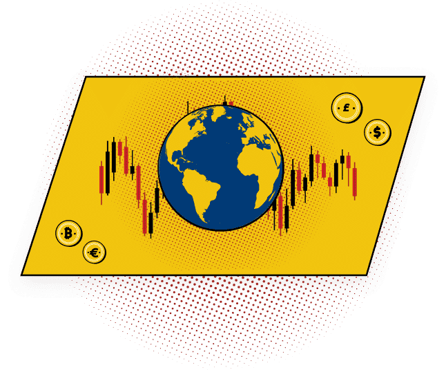 Janet Yellen Seeks Global Minimum Corporate Tax Rate