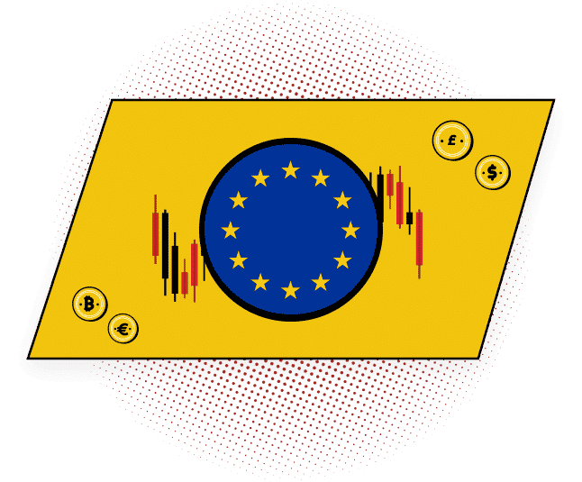 European Stocks Slide as Covid Threatens to Undermine Reopening
