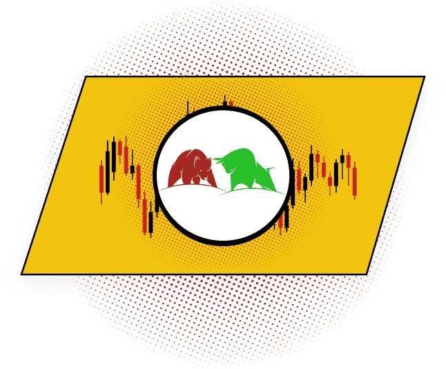 Fed Expected to Start Tapering Discussions Amid Heating Economy