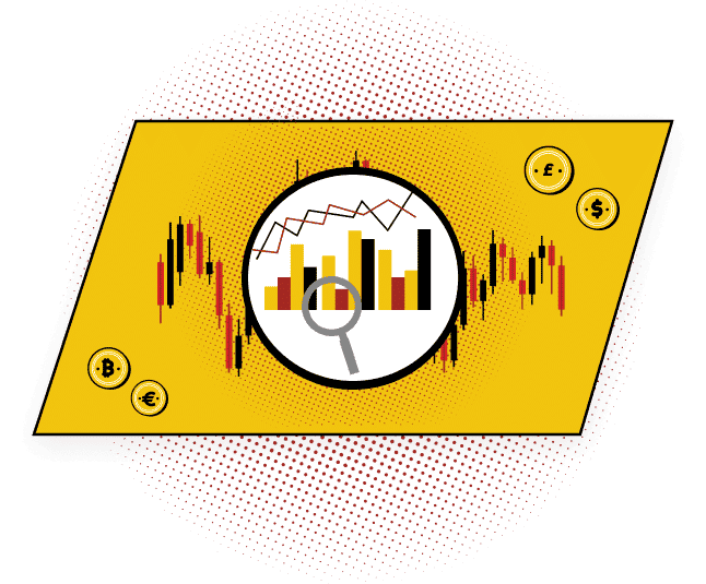European Markets Pare Back Some Losses, UBS Jumps 5%