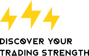 discover-your-trading-strength