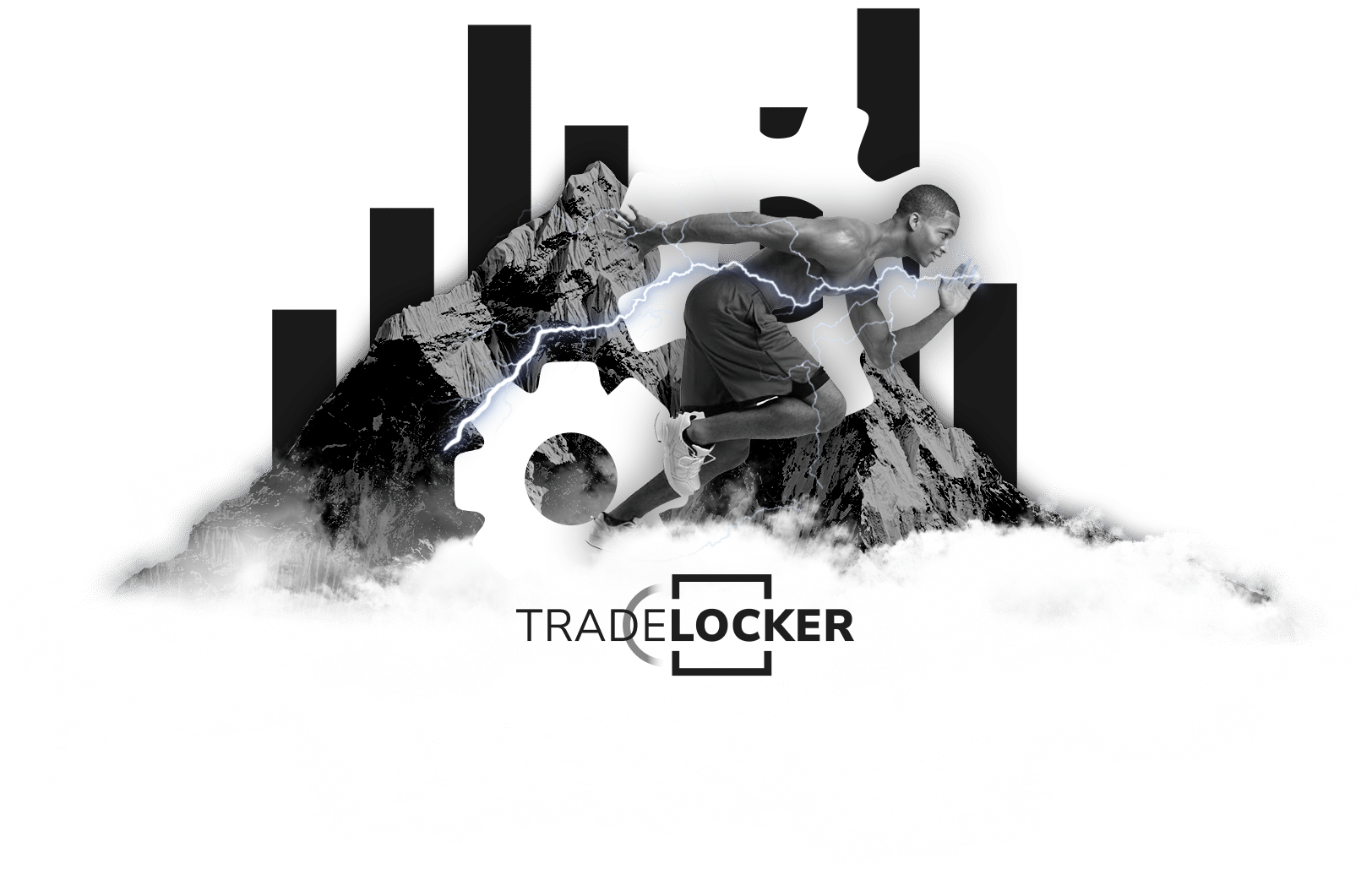 tradelocker-built-for-precision